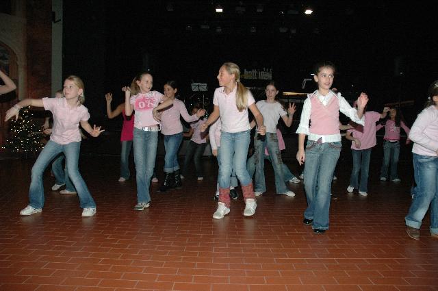 Wintertanzball Luisenpark (554)